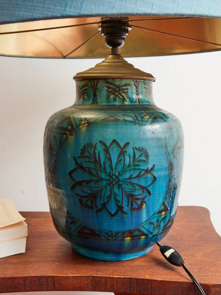 suzanne-lampe-à-poser-ceramique-494-4