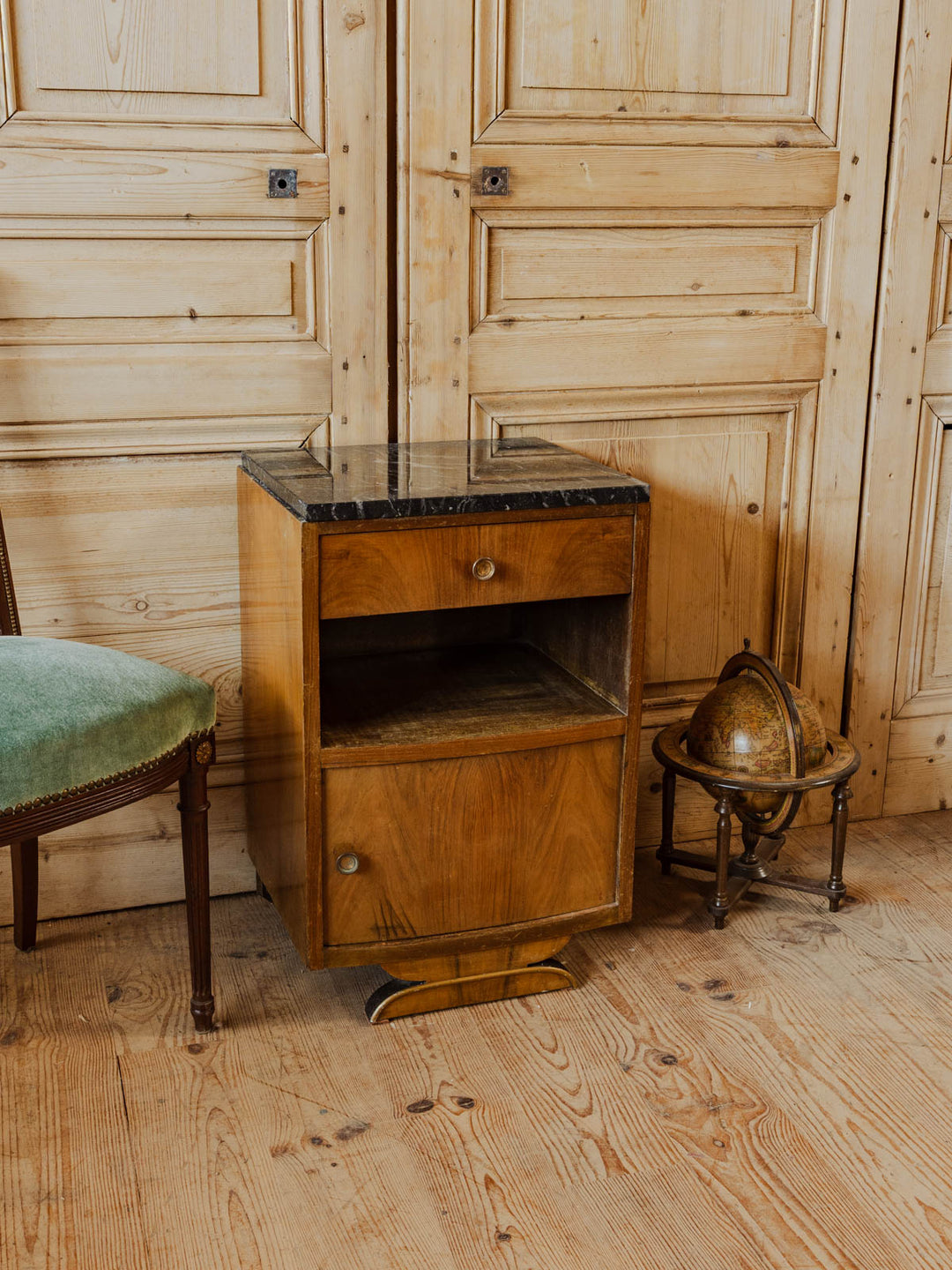 odile-table-chevet-bois-1424-5