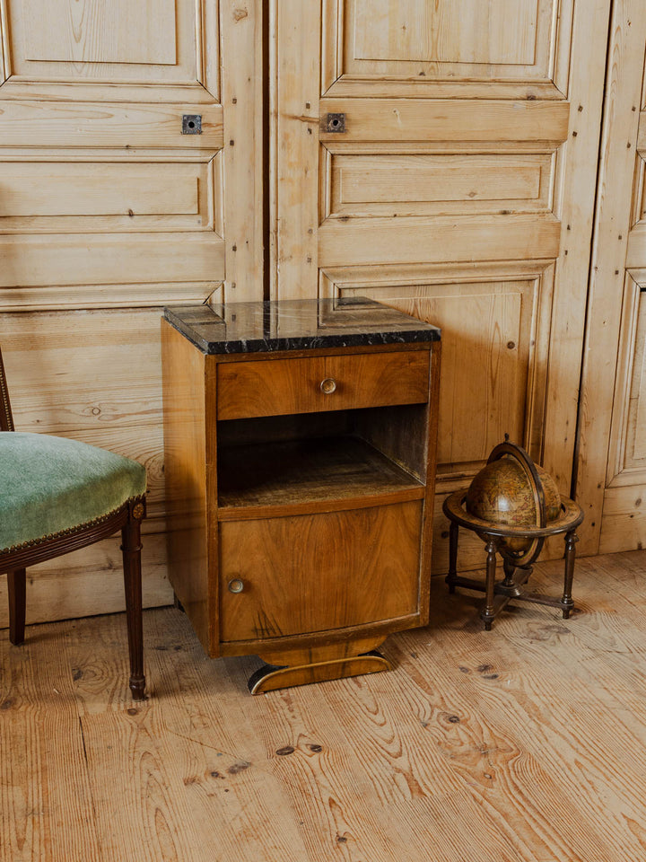 odile-table-chevet-bois-1424-5