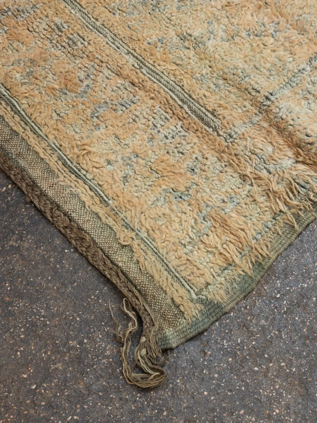 olivier-tapis-laine-29-6
