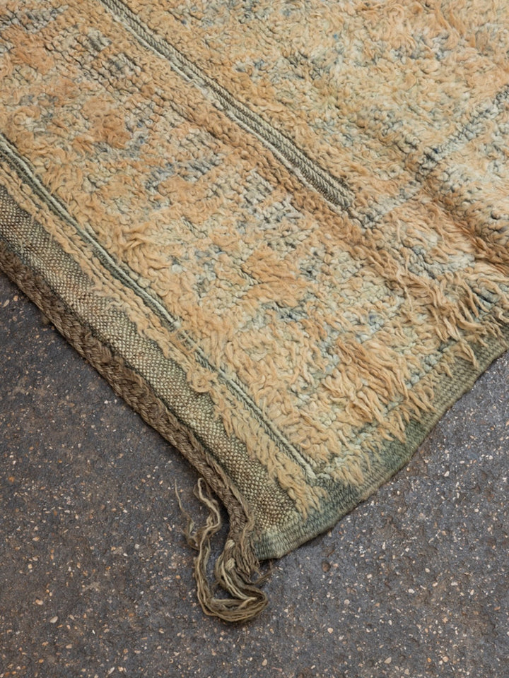 olivier-tapis-laine-vintage-berbere-29-7
