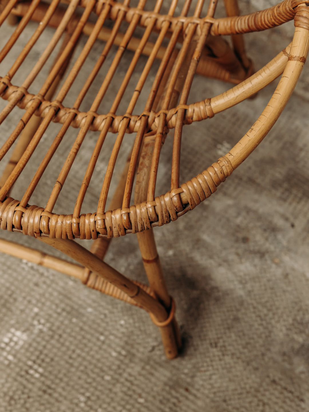 4U3A4575_Debongout-alsace-10-06-25_056fauteuilosier_0457.jpg