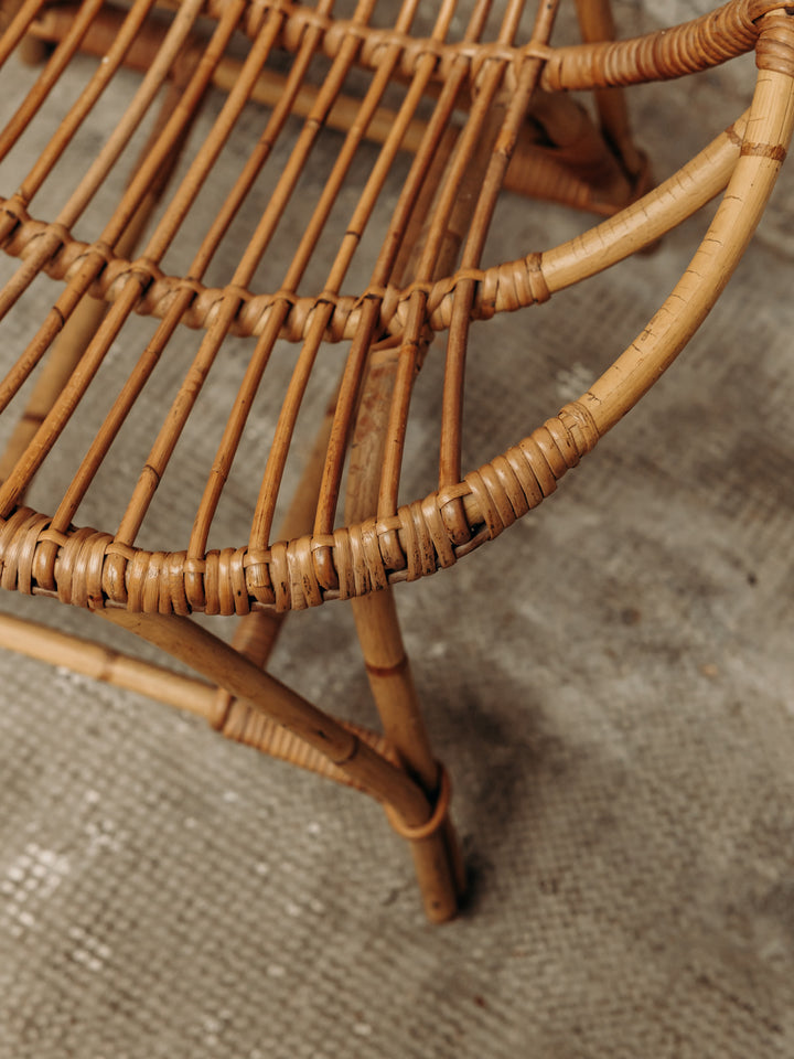 4U3A4575_Debongout-alsace-10-06-25_056fauteuilosier_0457.jpg