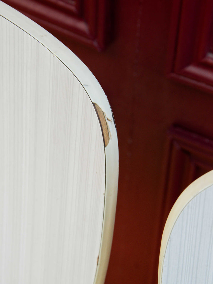 alma-paire-chaises-formica-563-7