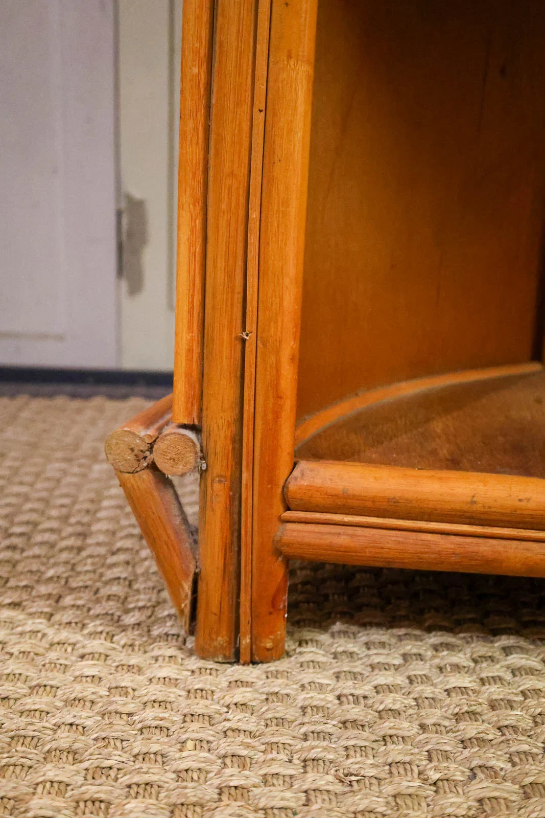 quentin-bar-rotin-41-9