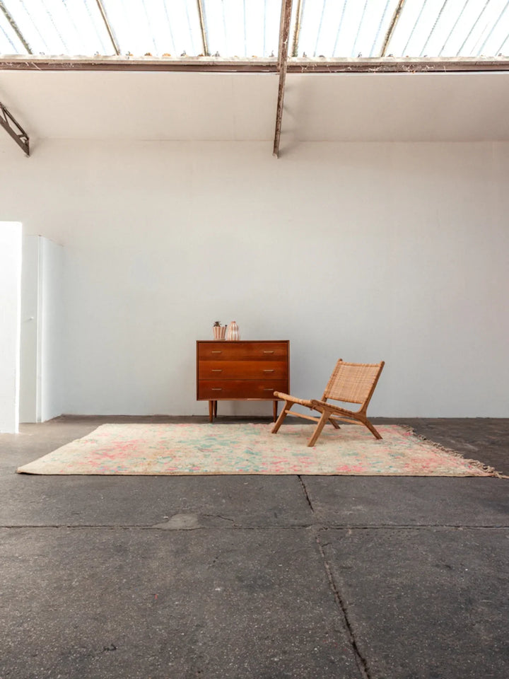 olivier-tapis-laine-35-4