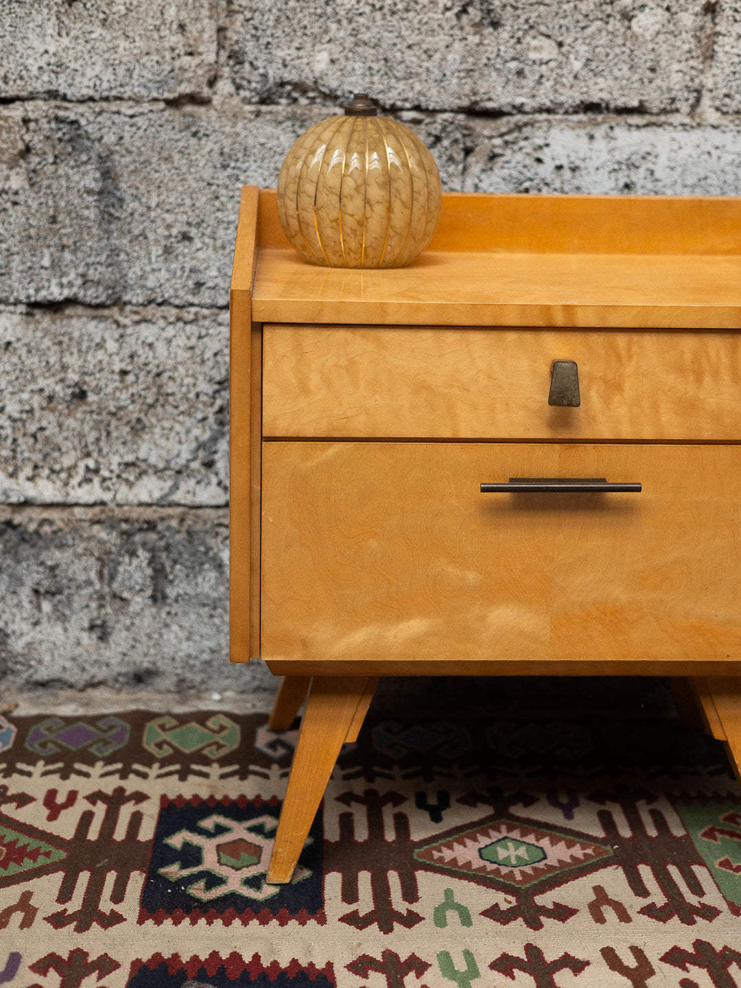 maia-table-chevet-bois-1531-6