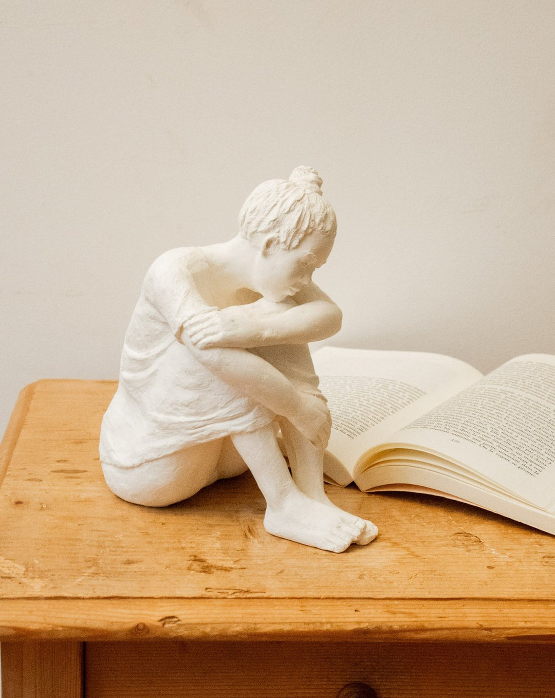 alix-decoration-statue-530-1