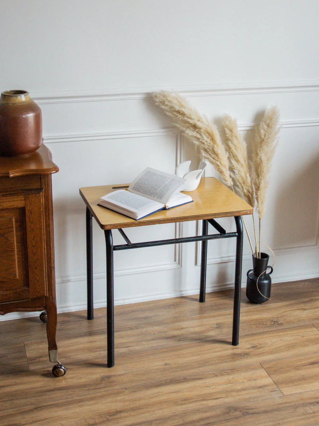 edouard-bureau-bois-425-2