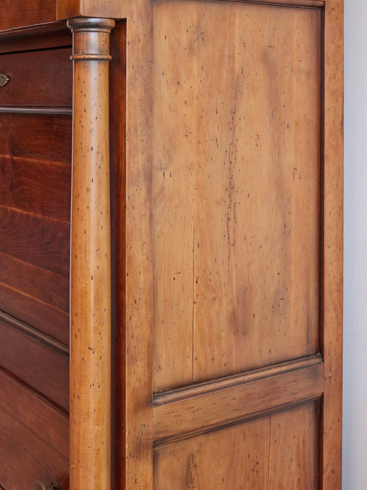 honore-secretaire-bois-103-6