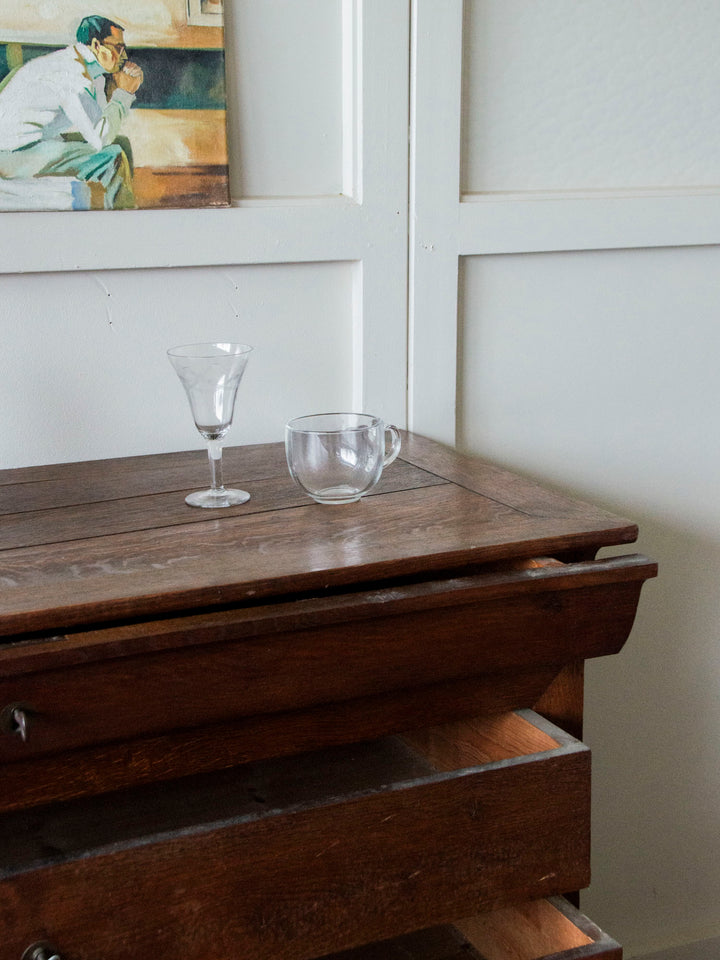 garance-commode-bois-178-3