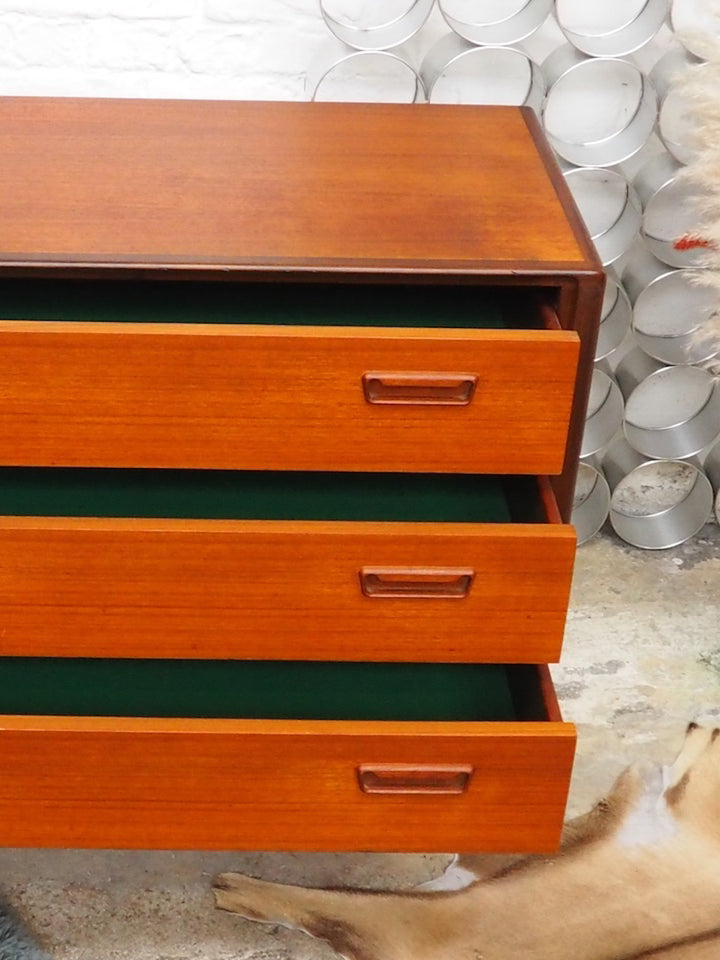 olga-commode-scandinave-teck-358-5