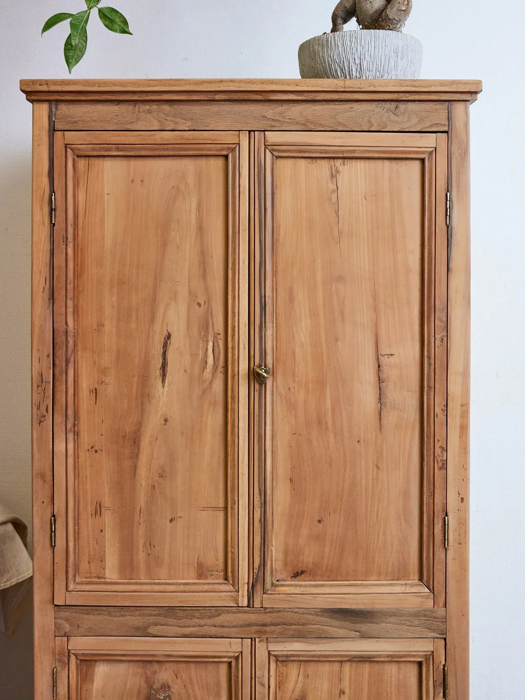 blandine-armoire-bois-356-4