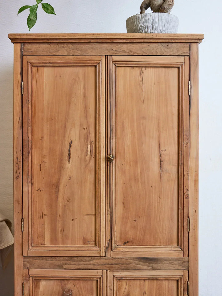 blandine-armoire-bois-356-4