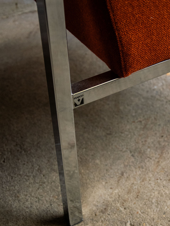 olivia-chauffeuse-tissu-85-9