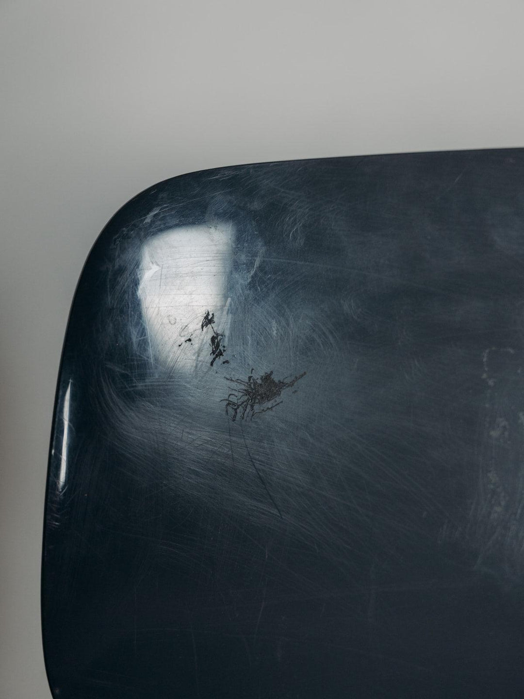 DianalachaiseenplexiglasN13-Debongout
