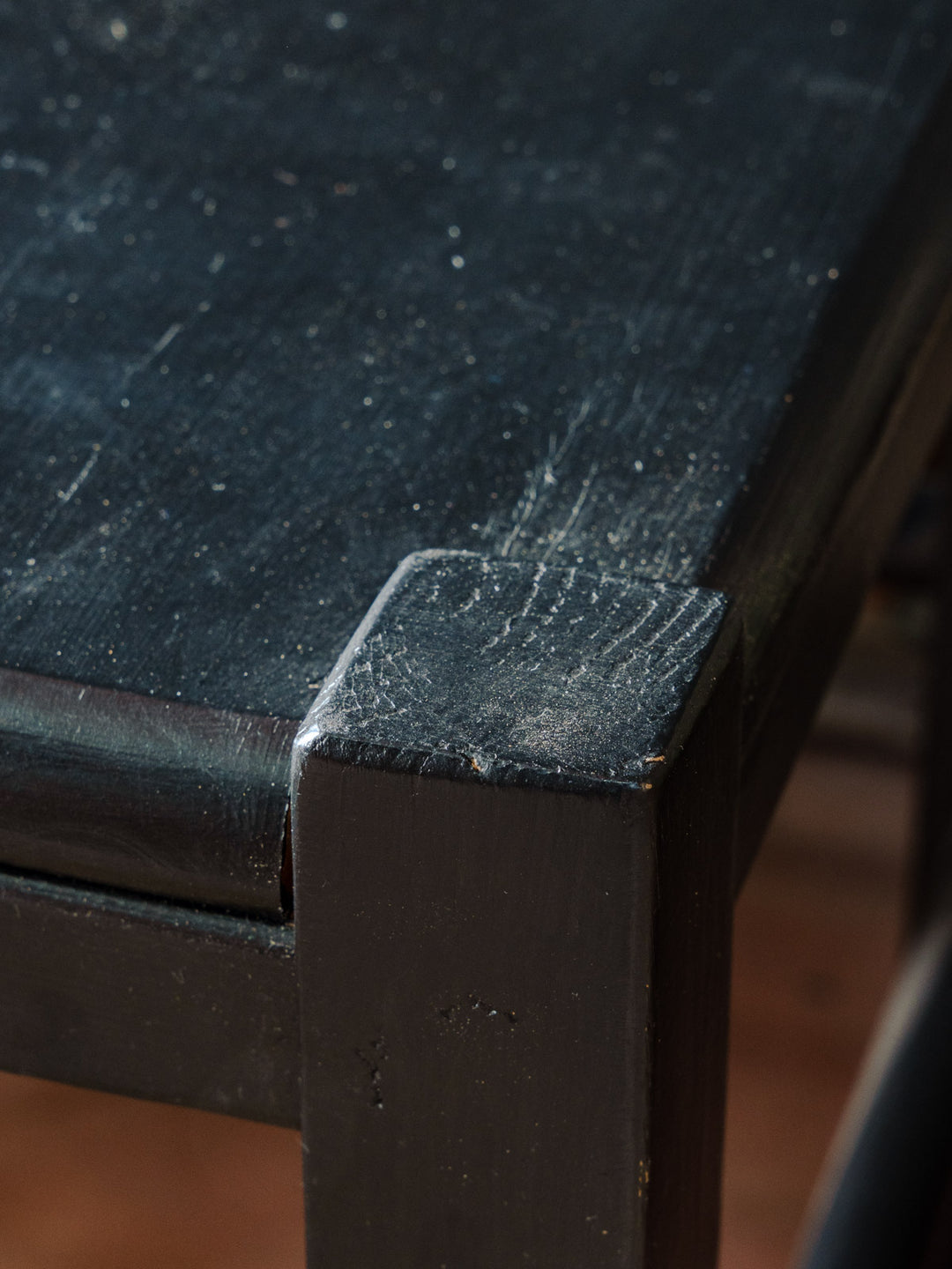 regis-tabouret-bois-675-6