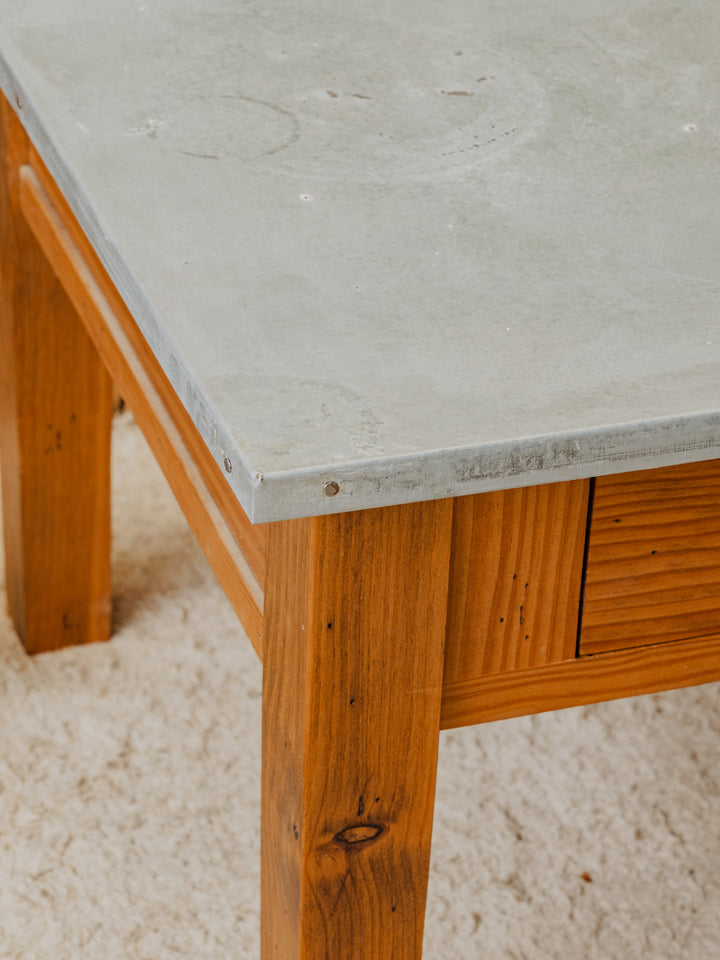 leonie-table-basse-bois-1166-6
