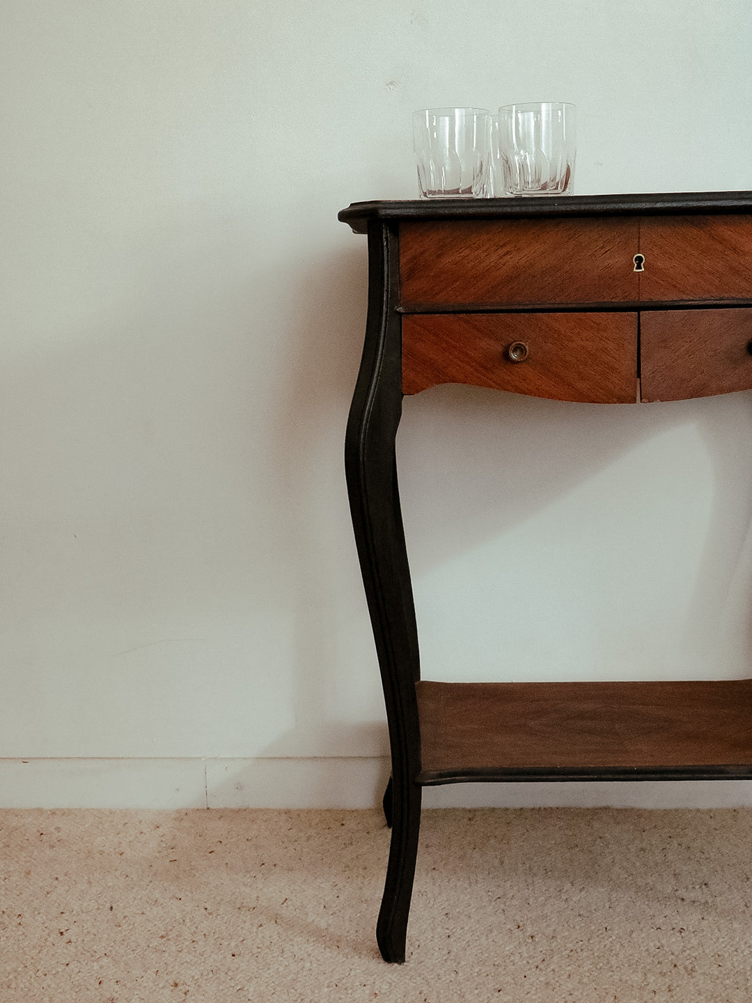 louise-coiffeuse-bois-212-7