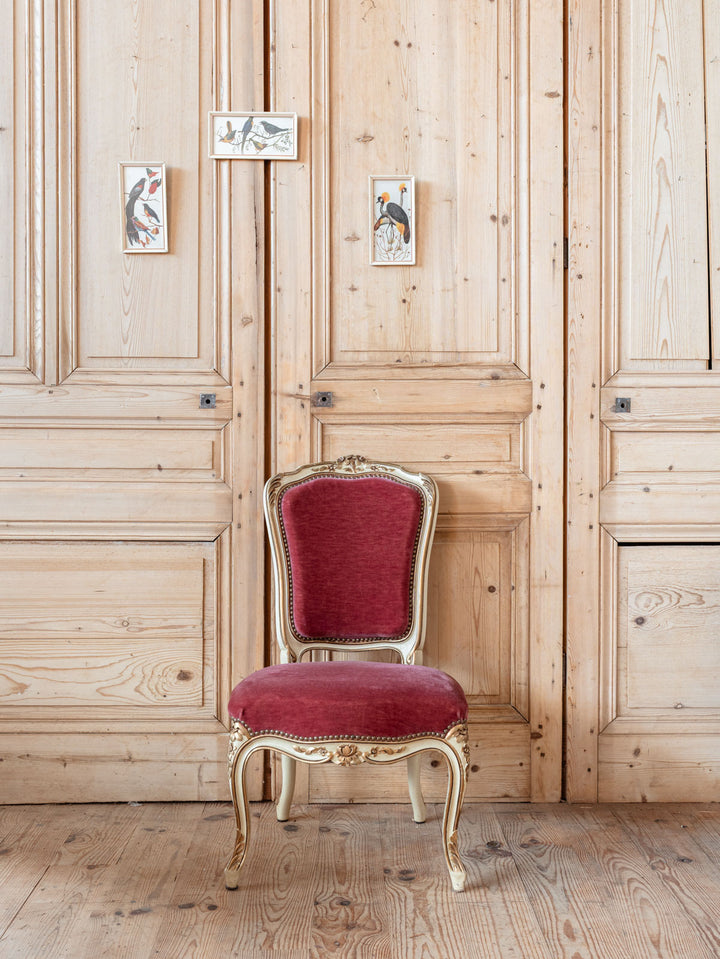 claude-chaise-bois-1759-3
