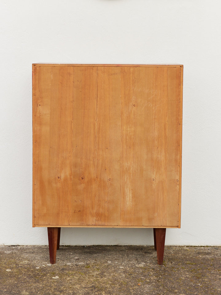 victoria-vitrine-bois-82-10