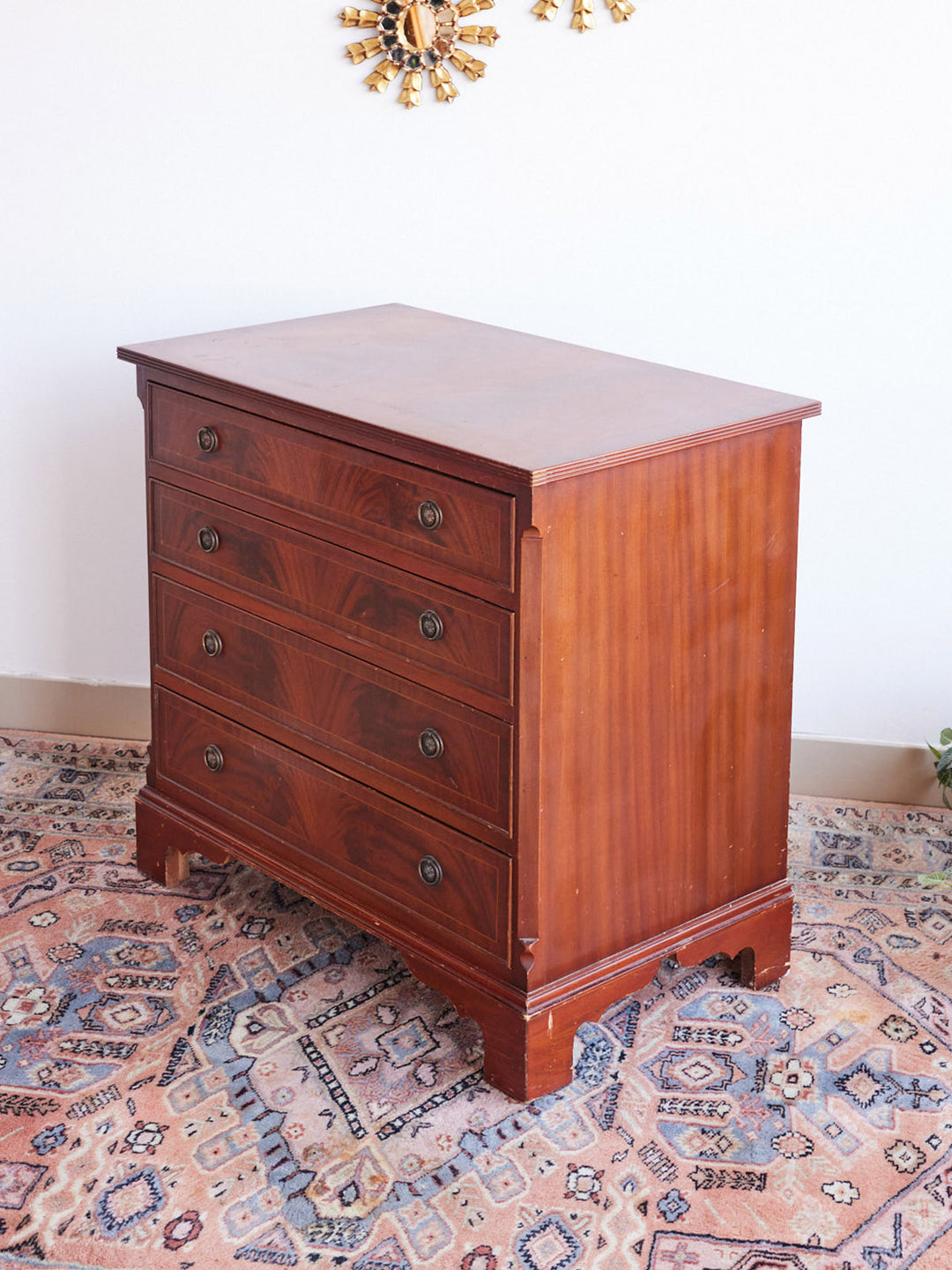 garance-commode-bois-685-4