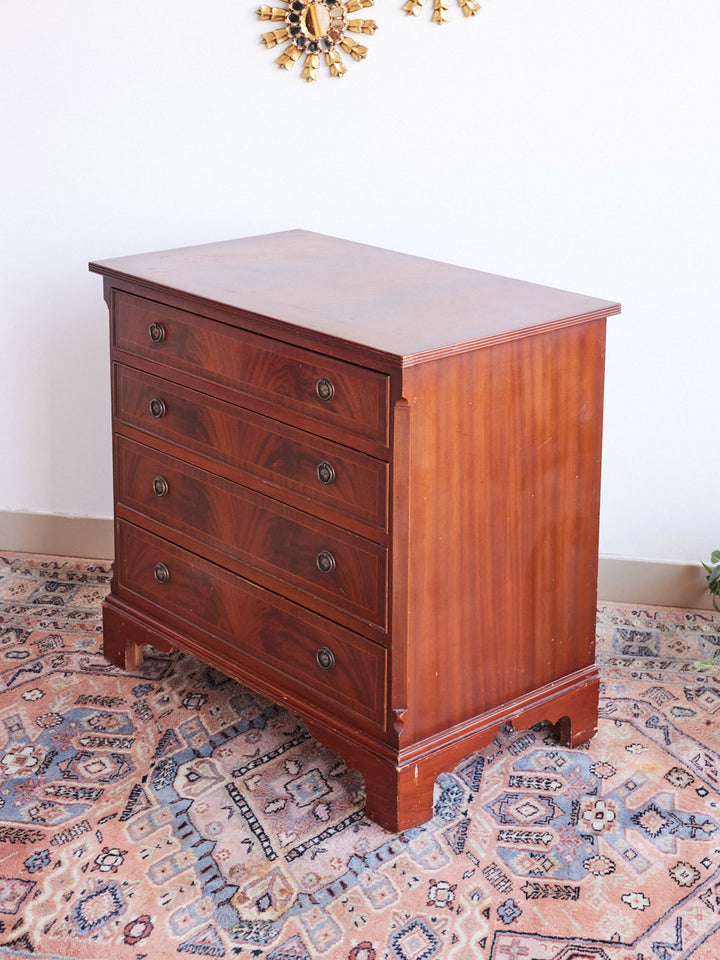 garance-commode-bois-685-4