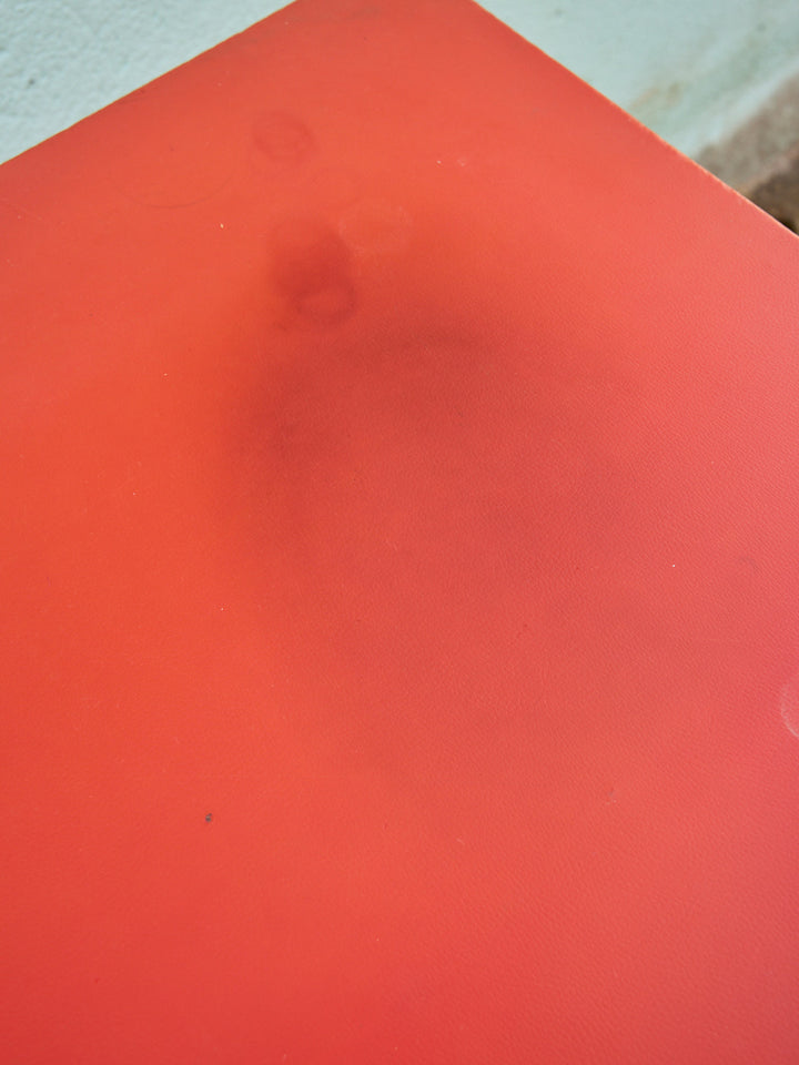 anouk-desserte-metal-302-5