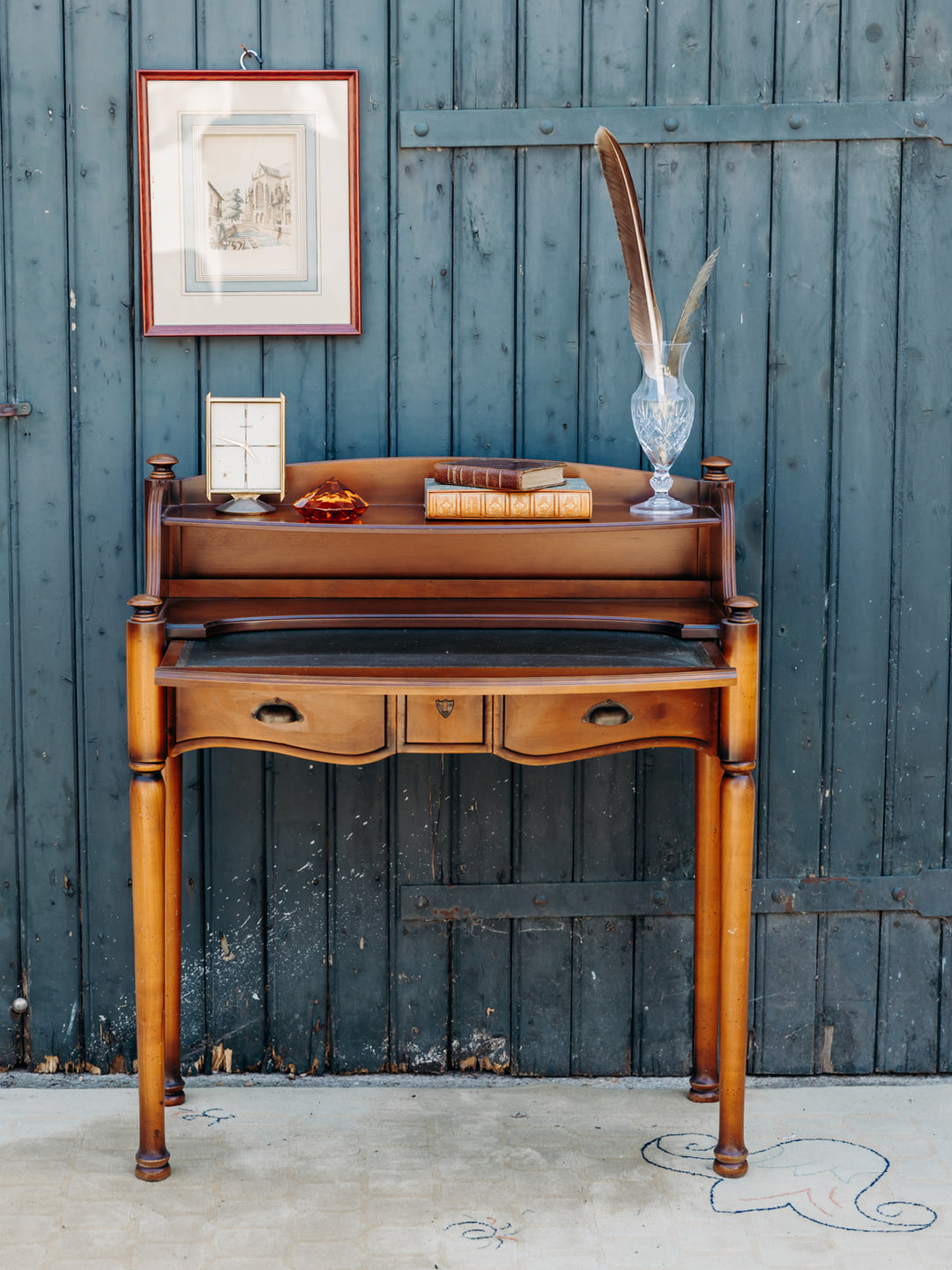 4U3A0799_Debongout-wissous-01-07-25_032secretaire_0264.jpg
