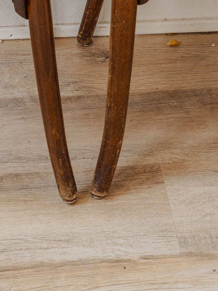 claude-chaise-bois-1031-9