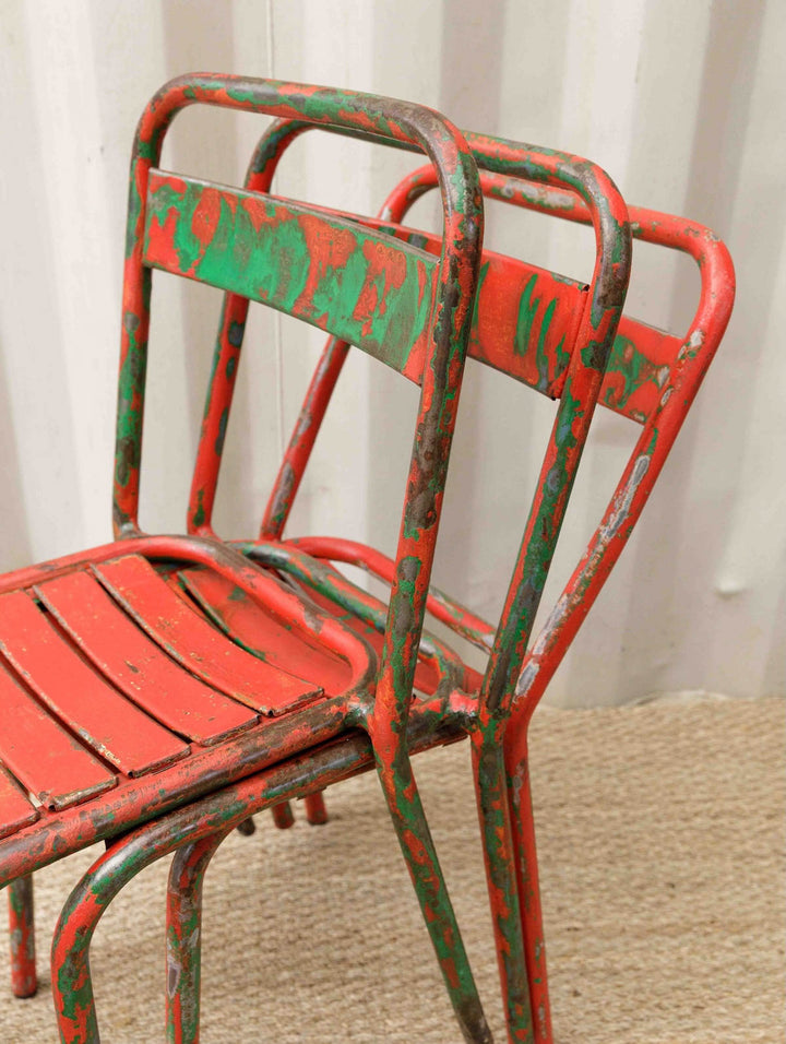 Lot_4_Chaises-4.jpg