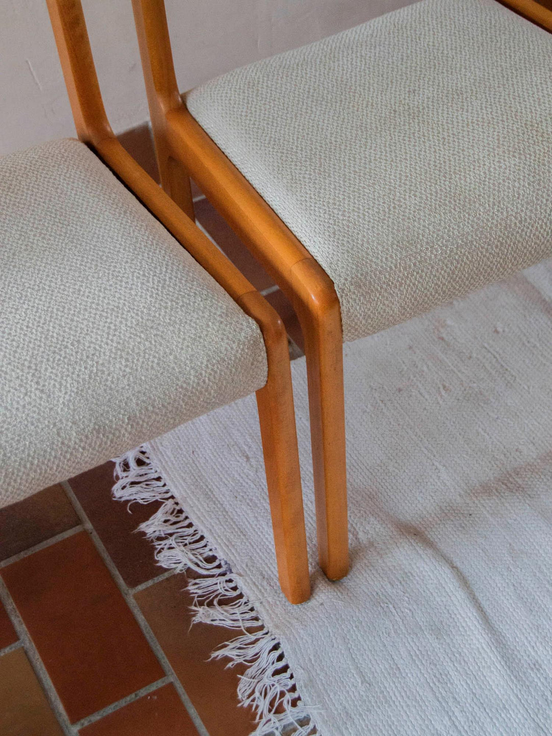 alma-chaise-hêtre-967-11