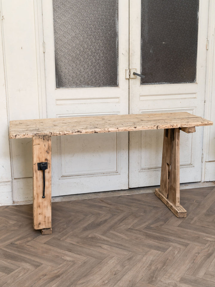 fernand-meuble-metier-bois-441-11