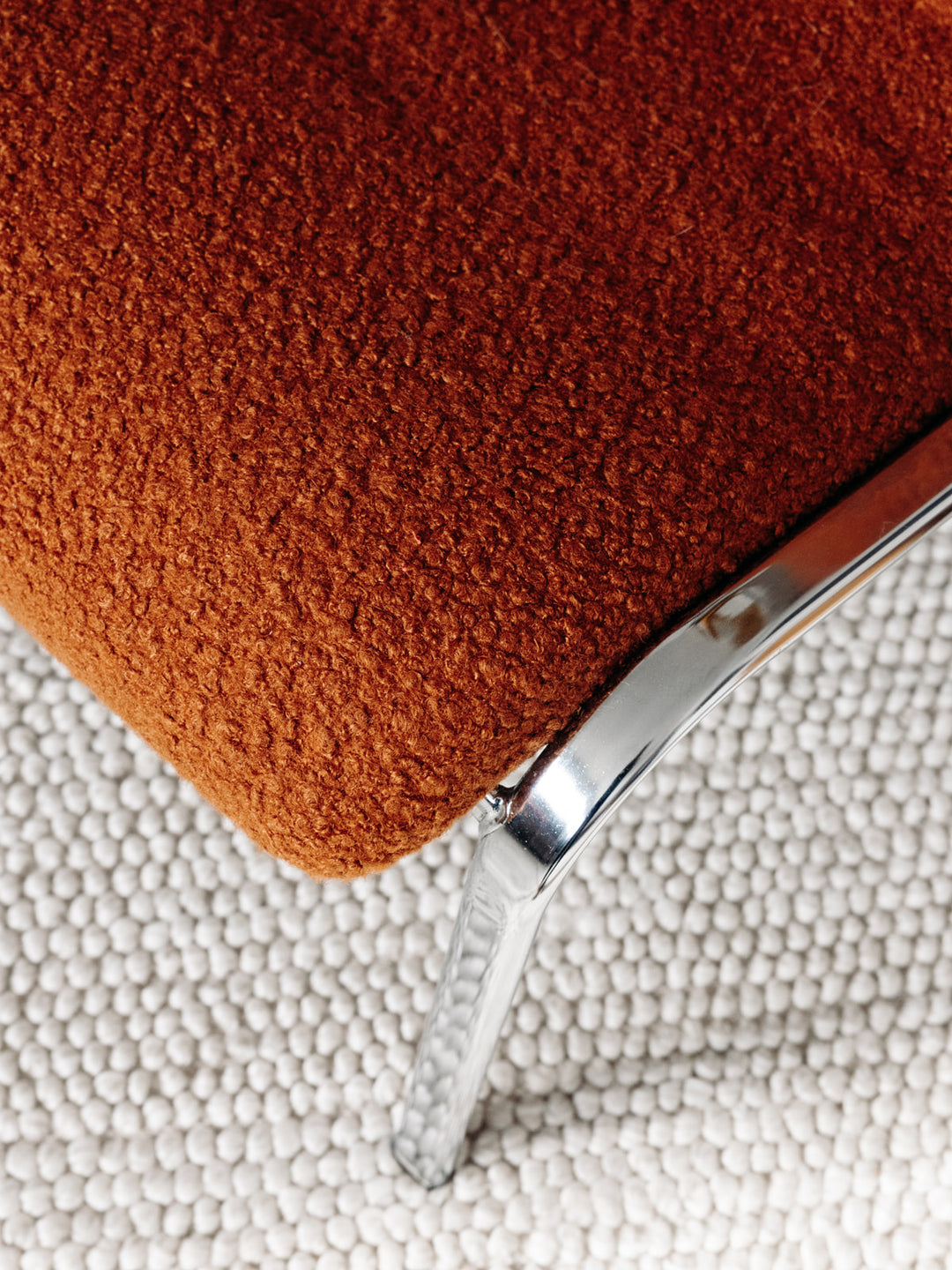 jakob-fauteuil-marron-258-6