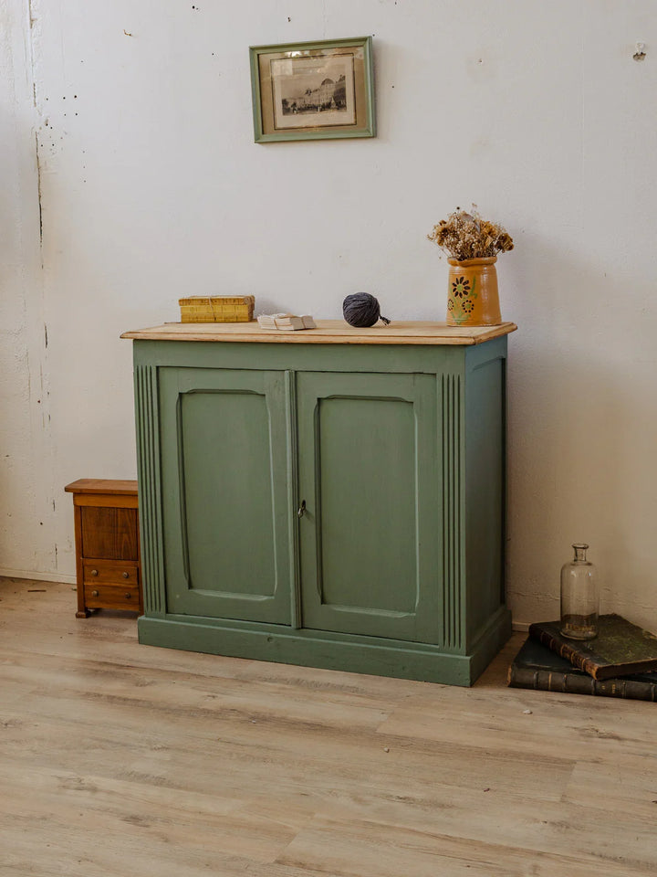 gilbert-buffet-bois-755-3