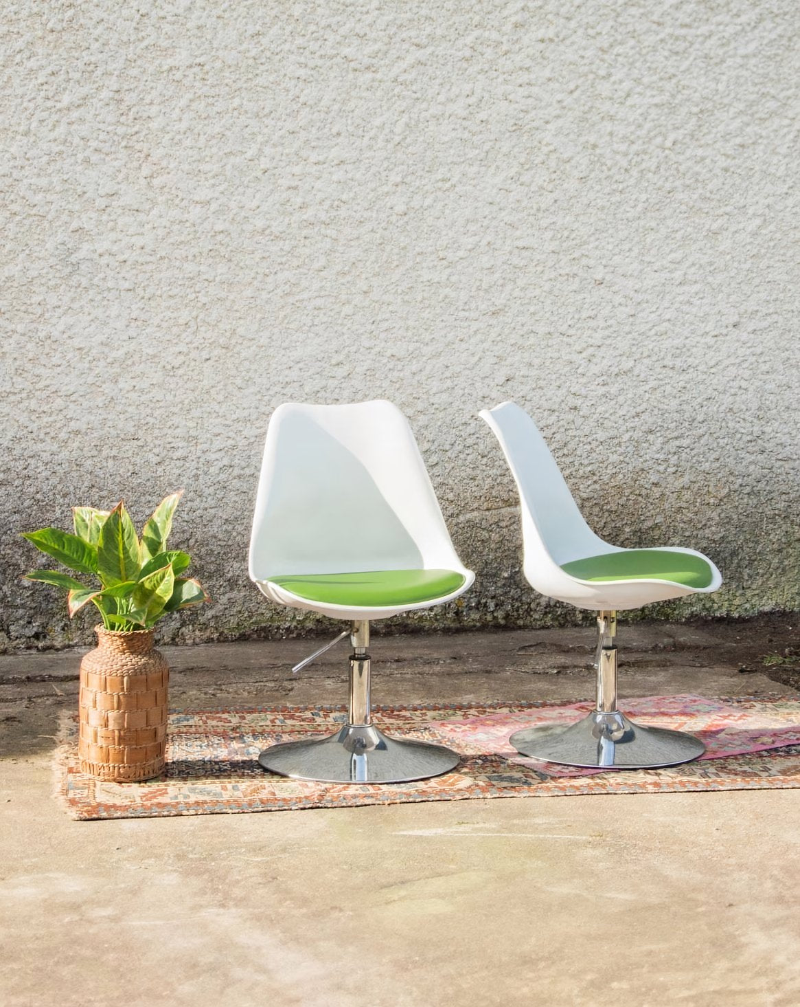 alma-chaise-fibre-verre-294-1