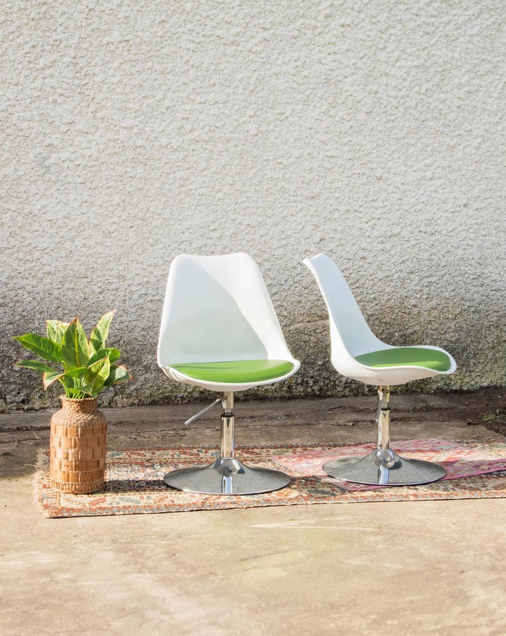 alma-chaise-fibre-verre-294-1