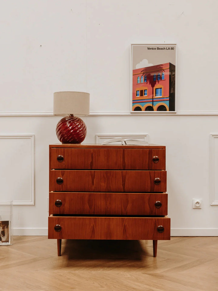 olga-commode-bois-314-3