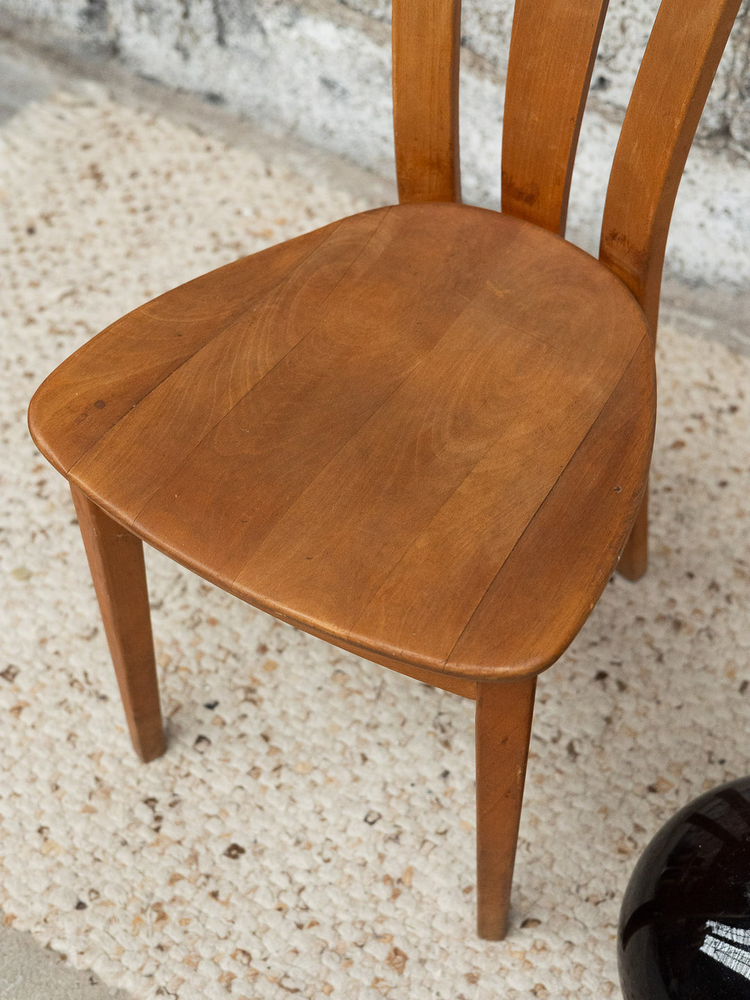 alma-chaise-bois-1824-5