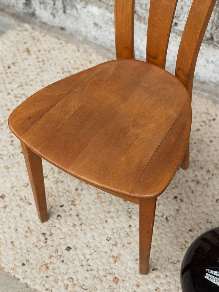 alma-chaise-bois-1824-5