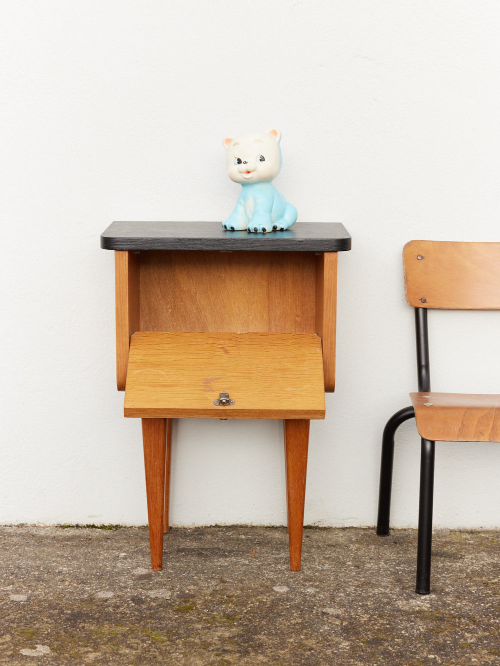 maïa-table-chevet-bois-268-2