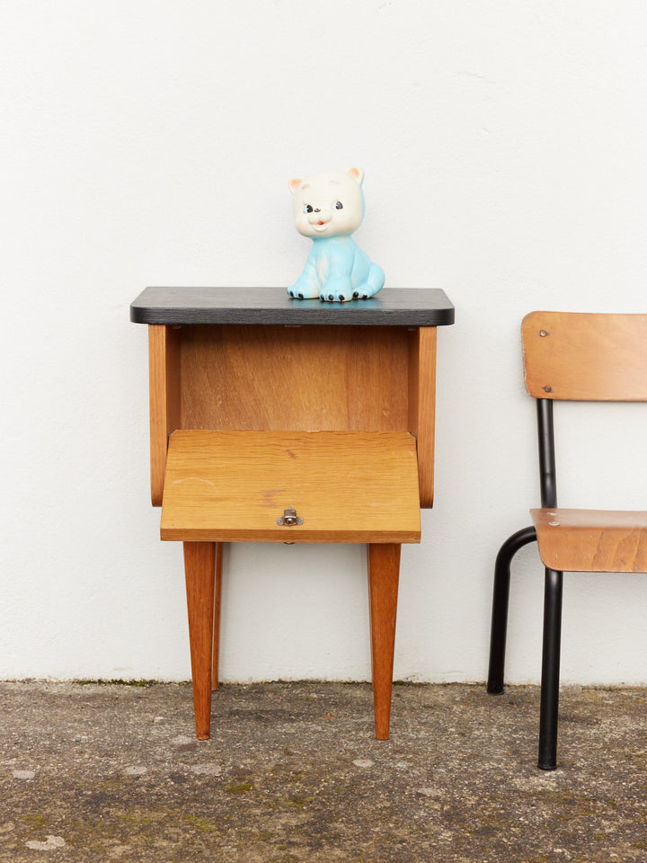 maïa-table-chevet-bois-268-2