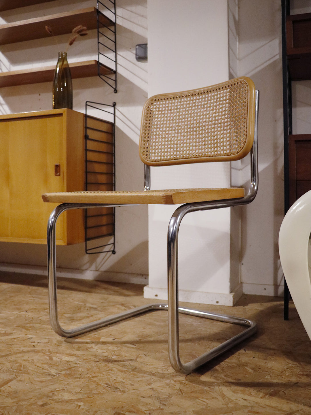 alma-chaise-cannage-chrome-1082-4