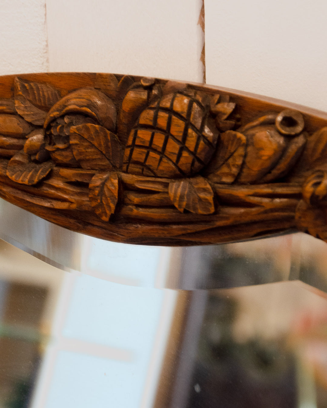 georges-miroir-bois-1203-7