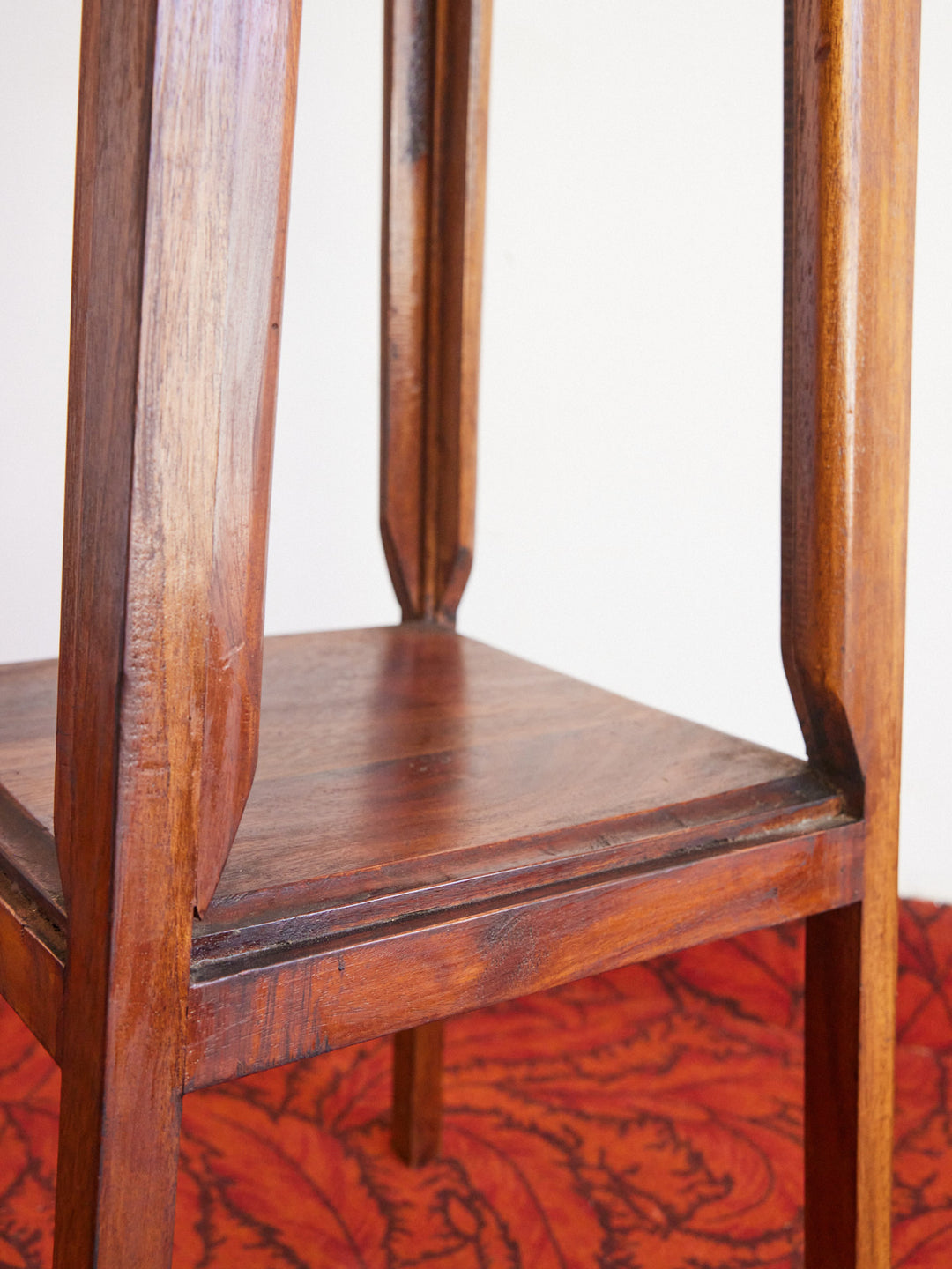 ariel-porte-plante-bois-516-7