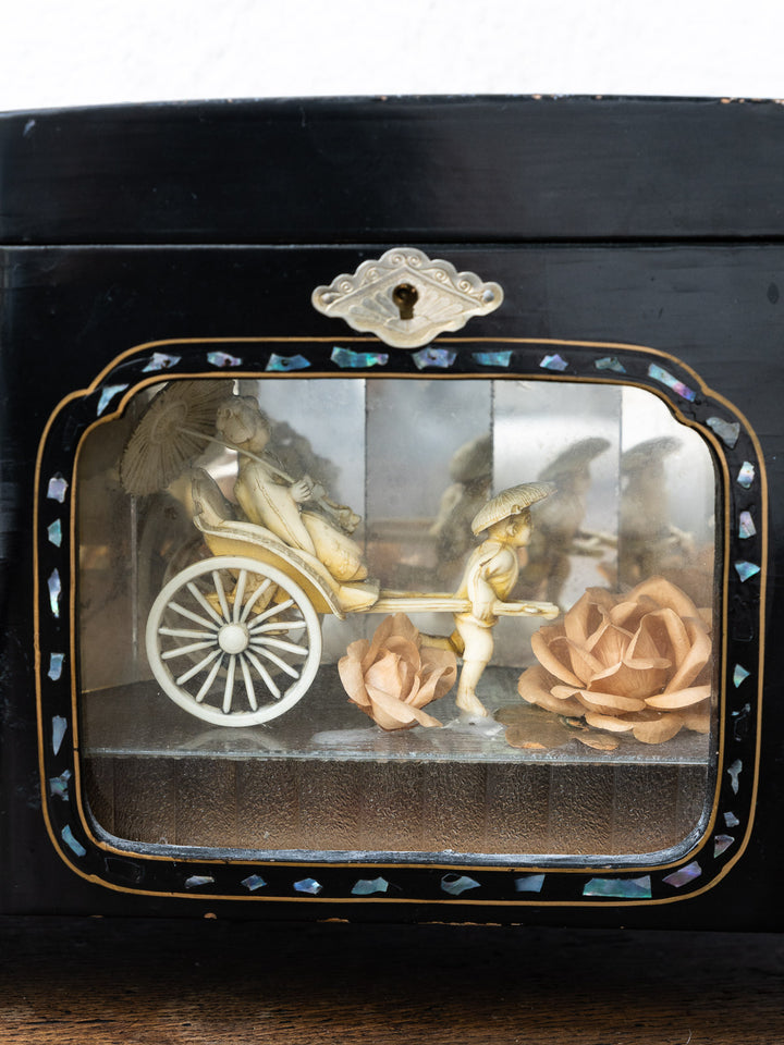 ambroise-panier-bois-585-7