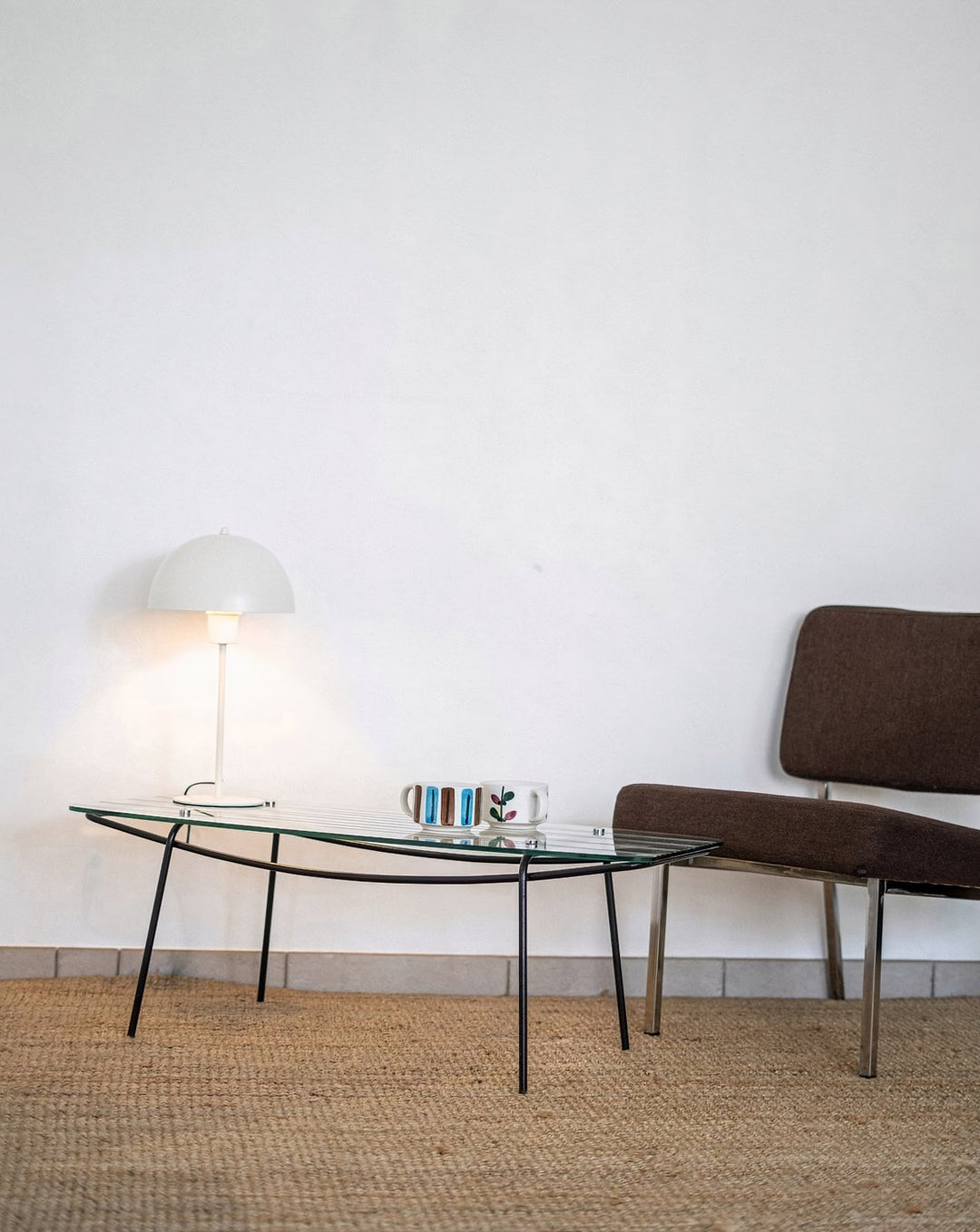 donna-table-basse-verre-508-1