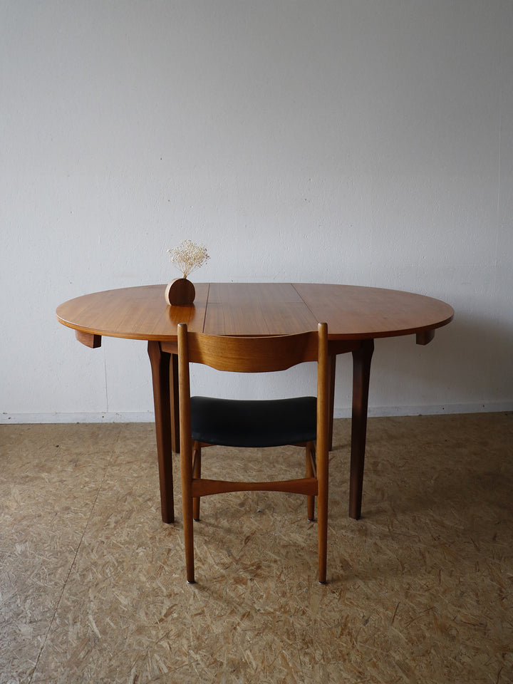 karla-table-à-manger-teck-1024-9