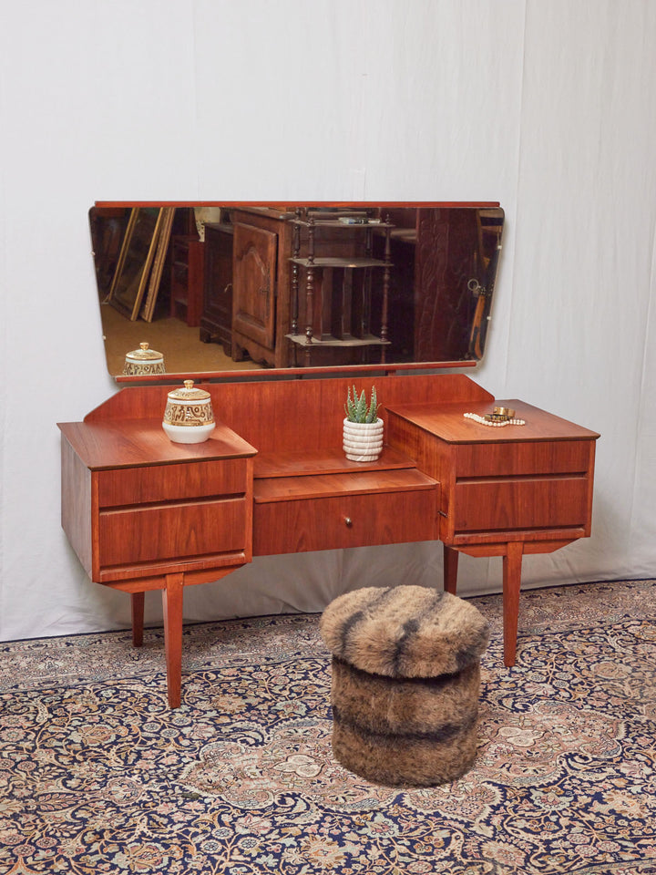 louise-coiffeuse-bois-224-2