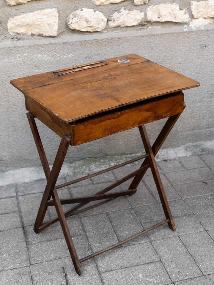 edouard-bureau-bois-1069-5